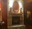 Charm Glow Electric Fireplace Beautiful Fireplaces Of Sedona A Magical Trip Fireplaces