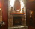 Charm Glow Electric Fireplace Beautiful Fireplaces Of Sedona A Magical Trip Fireplaces