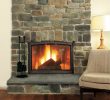 Charm Glow Electric Fireplace Beautiful How to Build A Stone Veneer Fireplace Surround