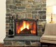 Charm Glow Electric Fireplace Beautiful How to Build A Stone Veneer Fireplace Surround