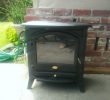 Charm Glow Electric Fireplace Beautiful sold Charmglow Electric Heaters In Campbell Letgo