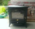 Charm Glow Electric Fireplace Beautiful sold Charmglow Electric Heaters In Campbell Letgo