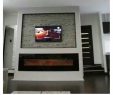 Charm Glow Electric Fireplace Beautiful Us $940 0 Free Shipping to israel Wood Burning sound Electric Fireplace with Remote Control Electric Fireplaces Aliexpress