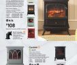 Charm Glow Electric Fireplace Best Of B&q Offer