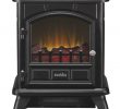 Charm Glow Electric Fireplace Best Of Holly Springs Electric Stove