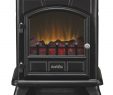 Charm Glow Electric Fireplace Best Of Holly Springs Electric Stove
