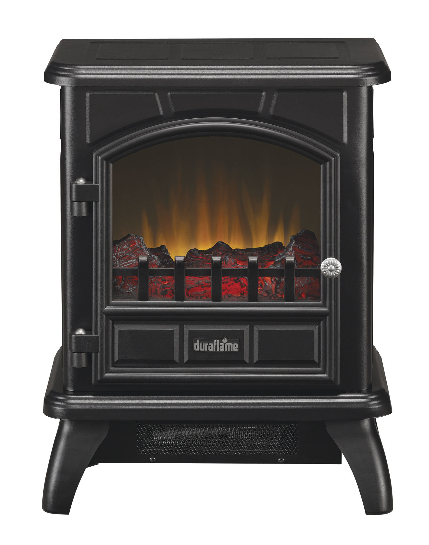 Charm Glow Electric Fireplace Best Of Holly Springs Electric Stove