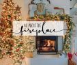 Charm Glow Electric Fireplace Elegant All About the Fireplace for Christmas Cotton Stem