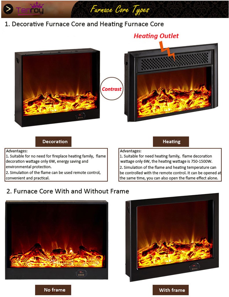 Beautification Marble Fireplace Mantel Charmglow Electric UT8X4j X1JaXXagOFbXs