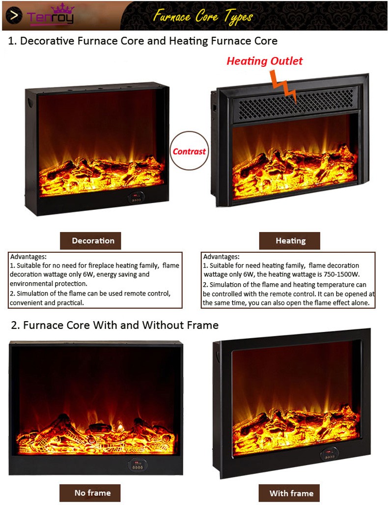 Charm Glow Electric Fireplace Elegant Beautification Marble Fireplace Mantel Charmglow Electric