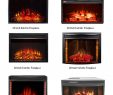 Charm Glow Electric Fireplace Elegant Charmglow Electric Fireplace High Quality Infrared Heater