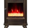 Charm Glow Electric Fireplace Elegant Feltman Electric Stove