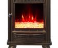 Charm Glow Electric Fireplace Elegant Feltman Electric Stove