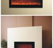 Charm Glow Electric Fireplace Elegant Us $750 0 Free Shipping to Singapore Wall Mounted and Embedded Electric Fireplace Electric Fireplace Electric Fireplace Free Shippingfireplace