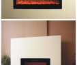 Charm Glow Electric Fireplace Elegant Us $750 0 Free Shipping to Singapore Wall Mounted and Embedded Electric Fireplace Electric Fireplace Electric Fireplace Free Shippingfireplace