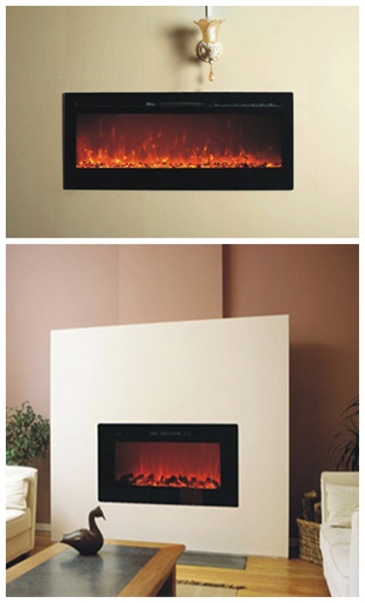 Charm Glow Electric Fireplace Elegant Us $750 0 Free Shipping to Singapore Wall Mounted and Embedded Electric Fireplace Electric Fireplace Electric Fireplace Free Shippingfireplace