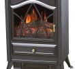 Charm Glow Electric Fireplace Elegant World Marketing Pact Electric Stove Es4215
