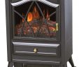 Charm Glow Electric Fireplace Elegant World Marketing Pact Electric Stove Es4215