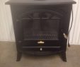 Charm Glow Electric Fireplace Fresh Cambridge Hbl 15sdbp M20 Fireplace Electrical Heater for Sale In Queens Ny Ferup