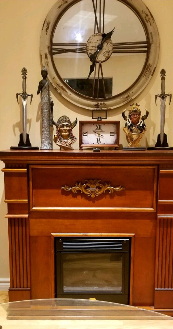 Charmglow Electric Fireplace with remote charmglow electric fireplace with remote 6a04dcf0 8ff4 4252 b6a8 7a91bf