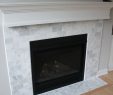 Charm Glow Electric Fireplace Fresh Heat Surge Electric Fireplace Model Adl 2000m X – Fireplace