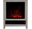 Charm Glow Electric Fireplace Fresh Pasa Electric Stove Fireplace