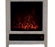 Charm Glow Electric Fireplace Fresh Pasa Electric Stove Fireplace