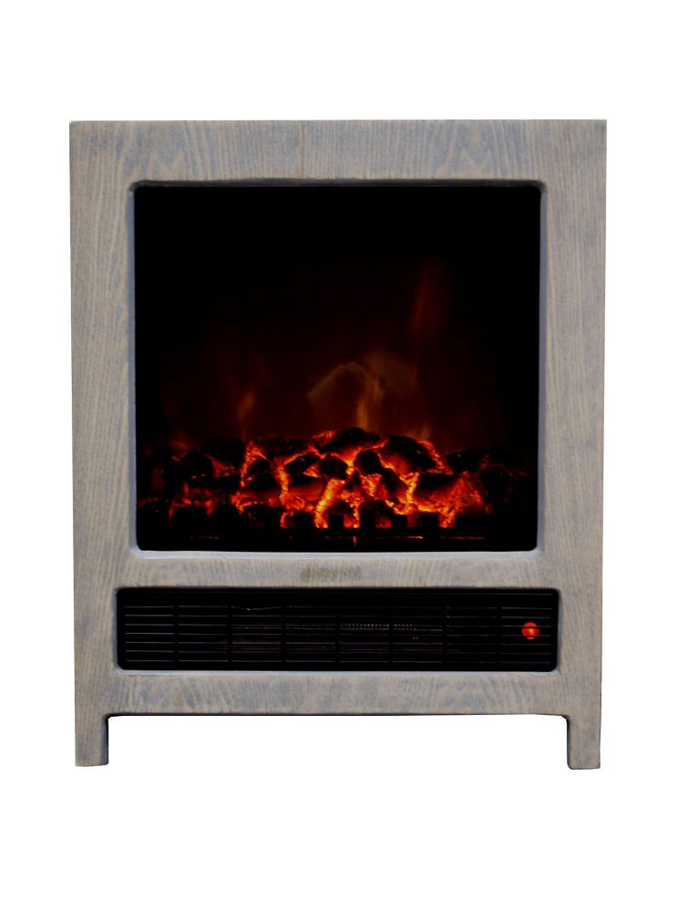 Charm Glow Electric Fireplace Fresh Pasa Electric Stove Fireplace