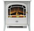 Charm Glow Electric Fireplace Inspirational 143 Best About Electric Fireplace Insert Pinterest