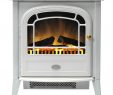 Charm Glow Electric Fireplace Inspirational 143 Best About Electric Fireplace Insert Pinterest