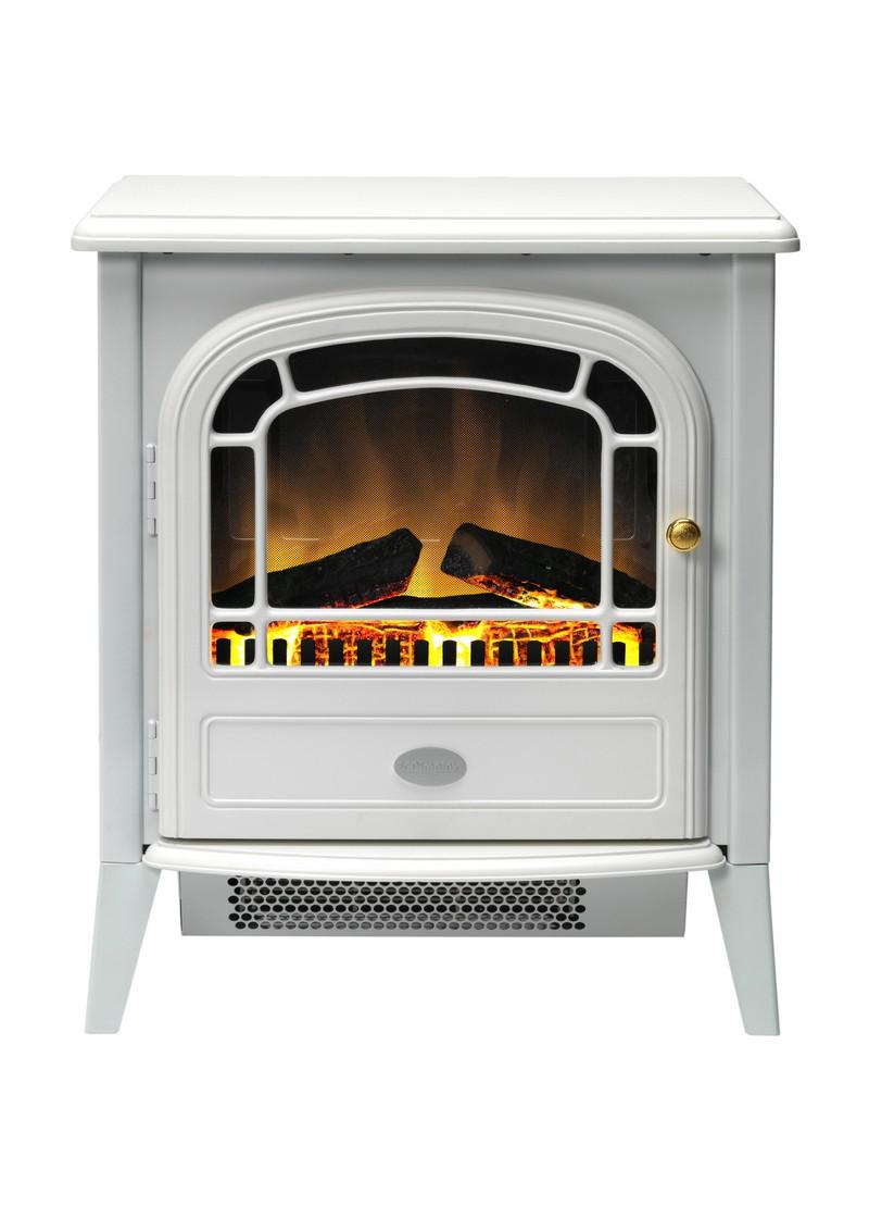 Charm Glow Electric Fireplace Inspirational 143 Best About Electric Fireplace Insert Pinterest