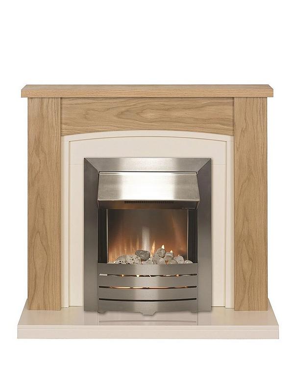 Charm Glow Electric Fireplace Luxury Chiltern Electric Fireplace Suite