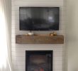Charm Glow Electric Fireplace Luxury Corner Tv Fireplace Stand — Fapylafertin Fireplace From