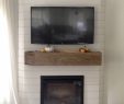 Charm Glow Electric Fireplace Luxury Corner Tv Fireplace Stand — Fapylafertin Fireplace From