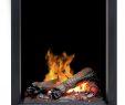 Charm Glow Electric Fireplace Luxury Hollingshead Pro Wall Mounted Electric Fireplace