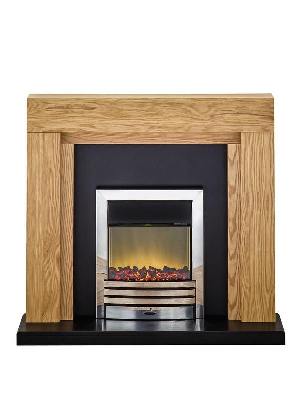 Charm Glow Electric Fireplace New Adam Fires & Fireplaces Montana Electric Fireplace Suite