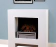 Charm Glow Electric Fireplace New Dazzlebean