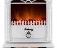 Charm Glow Electric Fireplace New E Flame Usa Hamilton Free Standing Electric Fireplace Stove