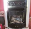 Charm Glow Electric Fireplace New Propane Fireplace Charmglow Propane Fireplace