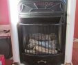 Charm Glow Electric Fireplace New Propane Fireplace Charmglow Propane Fireplace