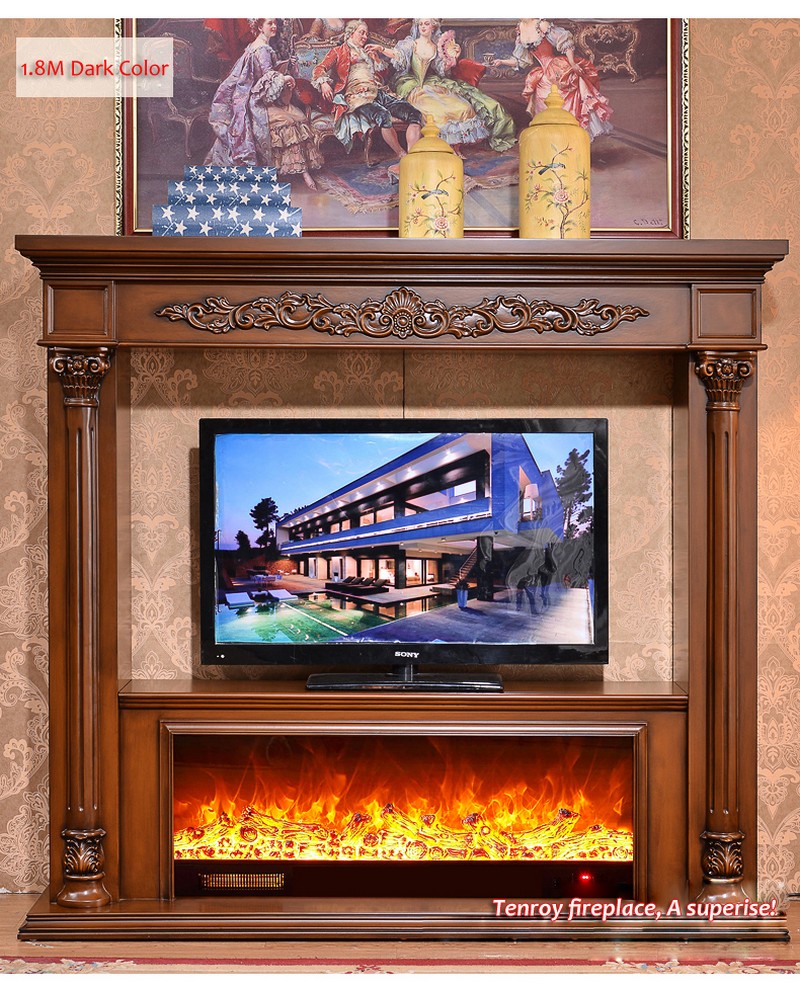 Charm Glow Electric Fireplace Unique Hearth Slabs Decorating Corner Mantel Small Electric Fireplace Remote with Ce Certificate Buy Decorating Corner Fireplace Mantel Small Electric