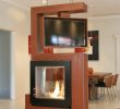 Cherry Fireplace Tv Stand Awesome Unique Tv Stands Contemporary Living Room Also Beige Floor
