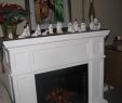 Cherry Fireplace Tv Stand Beautiful Electric Fireplace Mantel Package Gallery