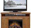 Cherry Fireplace Tv Stand Best Of Scottsdale Tv Stand for Tvs Up to 60" with Electric Fireplace Included