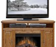 Cherry Fireplace Tv Stand Best Of Scottsdale Tv Stand for Tvs Up to 60" with Electric Fireplace Included