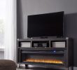 Cherry Fireplace Tv Stand Best Of todoe Tv Stand with Fireplace Insert