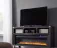 Cherry Fireplace Tv Stand Best Of todoe Tv Stand with Fireplace Insert