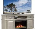 Cherry Fireplace Tv Stand Elegant Esquire Fireplace Tv Stand
