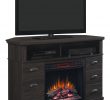 Cherry Fireplace Tv Stand Fresh 100 [ Infrared Fireplace Mantel ]
