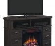 Cherry Fireplace Tv Stand Fresh 100 [ Infrared Fireplace Mantel ]